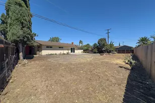 2009 Kendree St, Antioch, CA 94509 - Photo 27