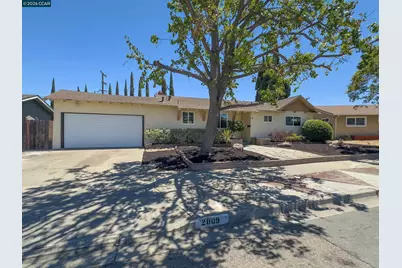 2009 Kendree St, Antioch, CA 94509 - Photo 15