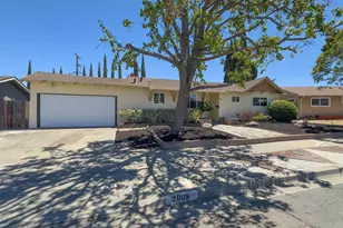 2009 Kendree St, Antioch, CA 94509 - Photo 15