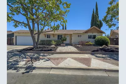 2009 Kendree St, Antioch, CA 94509 - Photo 1