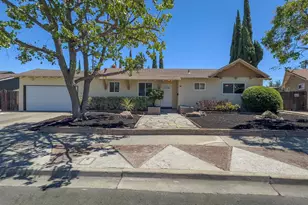 2009 Kendree St, Antioch, CA 94509 - Photo 1