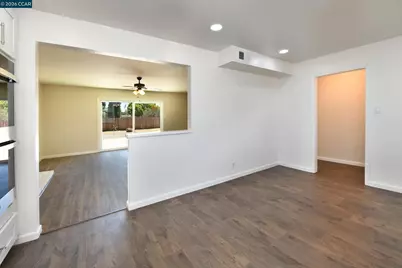 2009 Kendree St, Antioch, CA 94509 - Photo 7