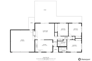 2009 Kendree St, Antioch, CA 94509 - Photo 39