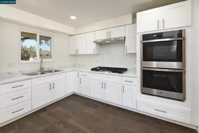 2009 Kendree St, Antioch, CA 94509 - Photo 5