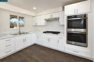 2009 Kendree St, Antioch, CA 94509 - Photo 5