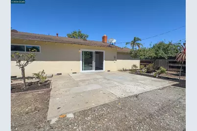 2009 Kendree St, Antioch, CA 94509 - Photo 23