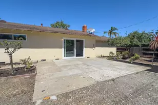 2009 Kendree St, Antioch, CA 94509 - Photo 23