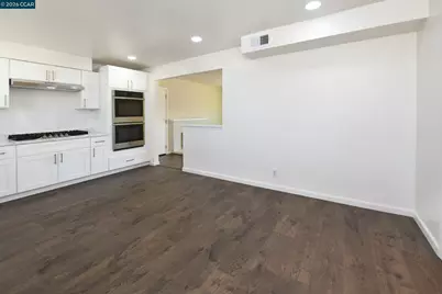 2009 Kendree St, Antioch, CA 94509 - Photo 3