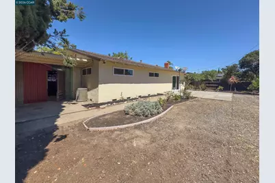 2009 Kendree St, Antioch, CA 94509 - Photo 25