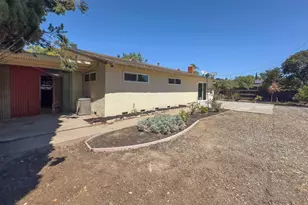 2009 Kendree St, Antioch, CA 94509 - Photo 25