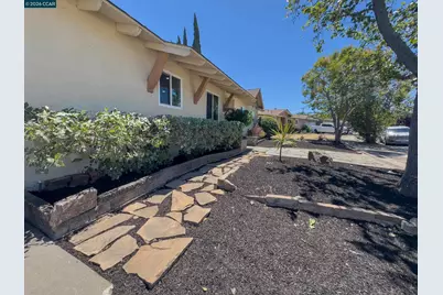 2009 Kendree St, Antioch, CA 94509 - Photo 17