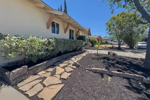 2009 Kendree St, Antioch, CA 94509 - Photo 17