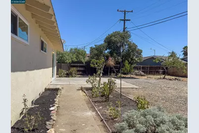 2009 Kendree St, Antioch, CA 94509 - Photo 35