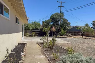 2009 Kendree St, Antioch, CA 94509 - Photo 35