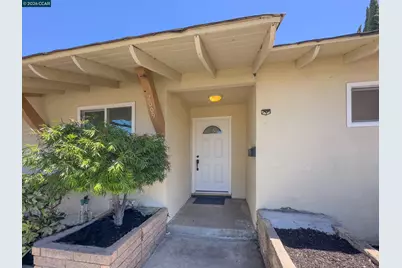 2009 Kendree St, Antioch, CA 94509 - Photo 19