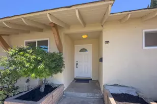 2009 Kendree St, Antioch, CA 94509 - Photo 19
