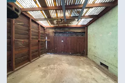2009 Kendree St, Antioch, CA 94509 - Photo 37