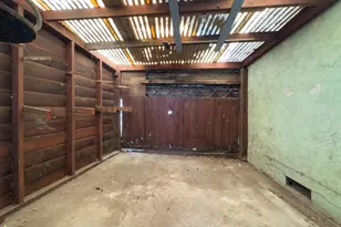 2009 Kendree St, Antioch, CA 94509 - Photo 37