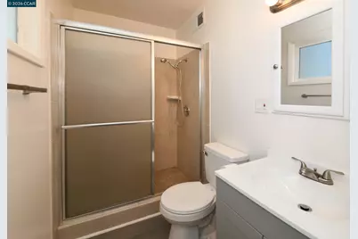 2009 Kendree St, Antioch, CA 94509 - Photo 11
