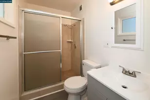 2009 Kendree St, Antioch, CA 94509 - Photo 11