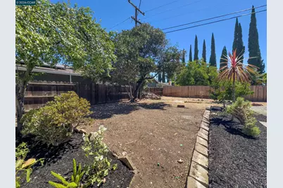 2009 Kendree St, Antioch, CA 94509 - Photo 33