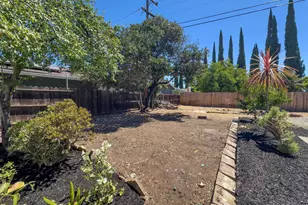 2009 Kendree St, Antioch, CA 94509 - Photo 33