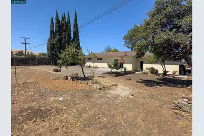 2009 Kendree St, Antioch, CA 94509 - Photo 31