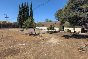2009 Kendree St, Antioch, CA 94509 - Photo 31