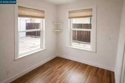 3743 23rd Ave, Sacramento, CA 95820 - Photo 9