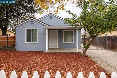 3743 23rd Ave, Sacramento, CA 95820 - Photo 3