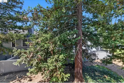 4125 Amberwood Cir, Pleasanton, CA 94588 - Photo 27