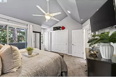 4125 Amberwood Cir, Pleasanton, CA 94588 - Photo 23