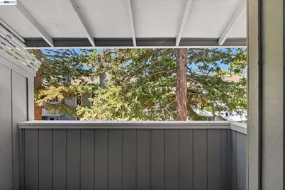 4125 Amberwood Cir, Pleasanton, CA 94588 - Photo 25