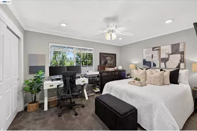 4125 Amberwood Cir, Pleasanton, CA 94588 - Photo 29