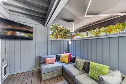 4125 Amberwood Cir, Pleasanton, CA 94588 - Photo 19