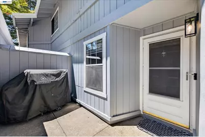 4125 Amberwood Cir, Pleasanton, CA 94588 - Photo 3
