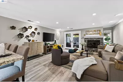 4125 Amberwood Cir, Pleasanton, CA 94588 - Photo 15