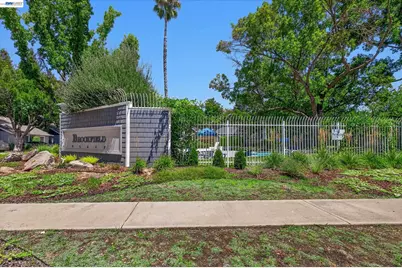 4125 Amberwood Cir, Pleasanton, CA 94588 - Photo 35
