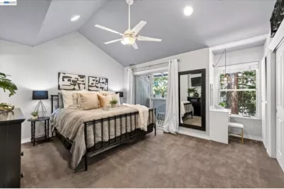4125 Amberwood Cir, Pleasanton, CA 94588 - Photo 21
