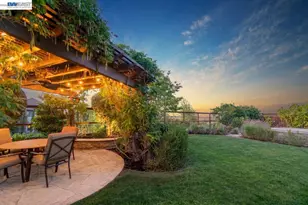 1124 Finch Pl, Pleasanton, CA 94566 - Photo 7