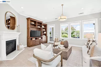 1124 Finch Pl, Pleasanton, CA 94566 - Photo 29
