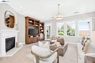 1124 Finch Pl, Pleasanton, CA 94566 - Photo 29
