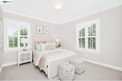 1124 Finch Pl, Pleasanton, CA 94566 - Photo 49