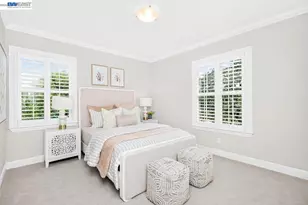 1124 Finch Pl, Pleasanton, CA 94566 - Photo 49