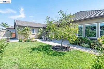 1124 Finch Pl, Pleasanton, CA 94566 - Photo 59