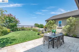1124 Finch Pl, Pleasanton, CA 94566 - Photo 55