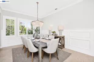1124 Finch Pl, Pleasanton, CA 94566 - Photo 17