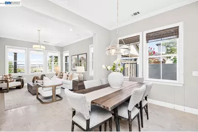 1124 Finch Pl, Pleasanton, CA 94566 - Photo 27