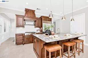 1124 Finch Pl, Pleasanton, CA 94566 - Photo 21