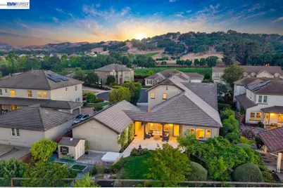 1124 Finch Pl, Pleasanton, CA 94566 - Photo 9